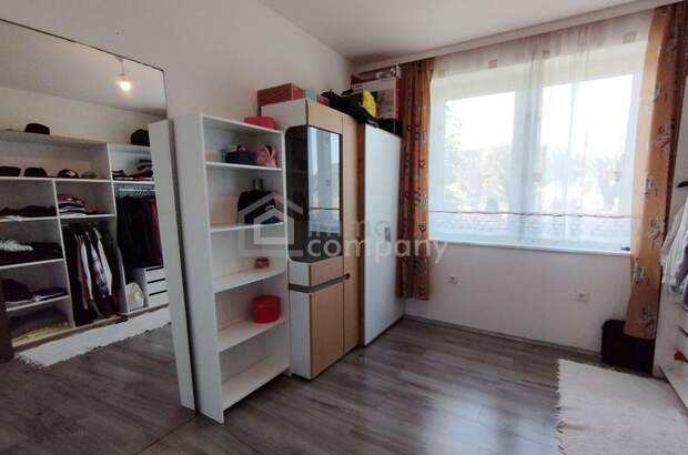 Haus kaufen in 8212 Gersdorf (Bild 5)