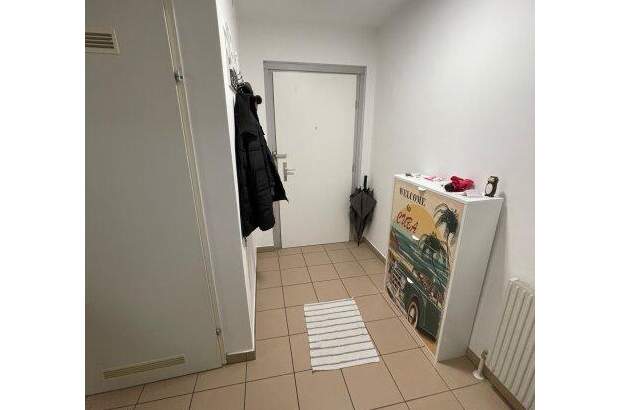 Terrassenwohnung kaufen in 1110 Wien (Bild 2)