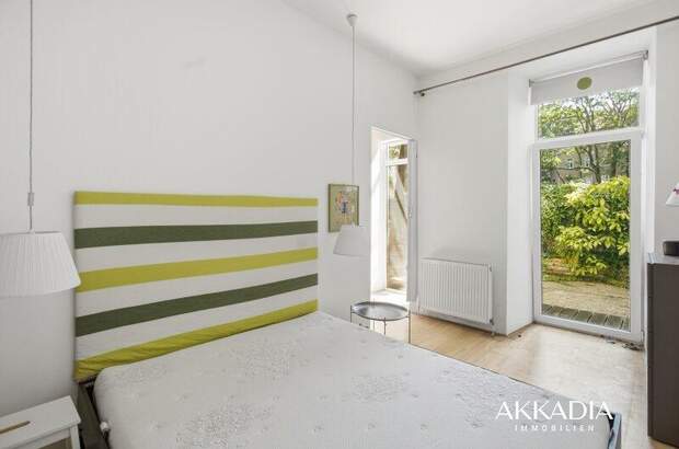 Wohnung kaufen in 1180 Wien (Bild 4)