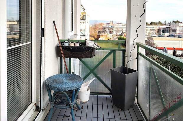 Terrassenwohnung kaufen in 2344 Maria Enzersdorf (Bild 5)
