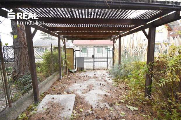 Grundstück kaufen in 1210 Wien (Bild 4)