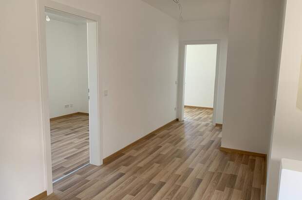 Reihenhaus mieten in 3382 Loosdorf (Bild 3)