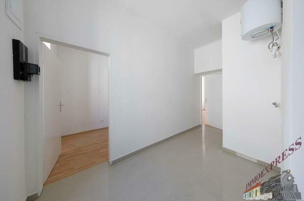 Wohnung kaufen in 1100 Wien (Bild 3)