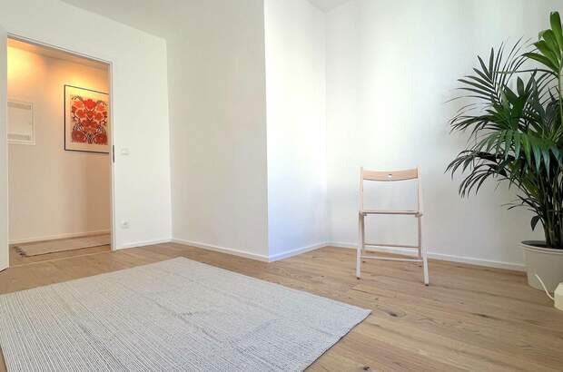 Eigentumswohnung in 1030 Wien (Bild 5)