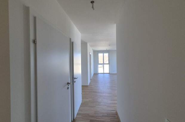 Wohnung mit Balkon kaufen in 8010 Graz (Bild 2)