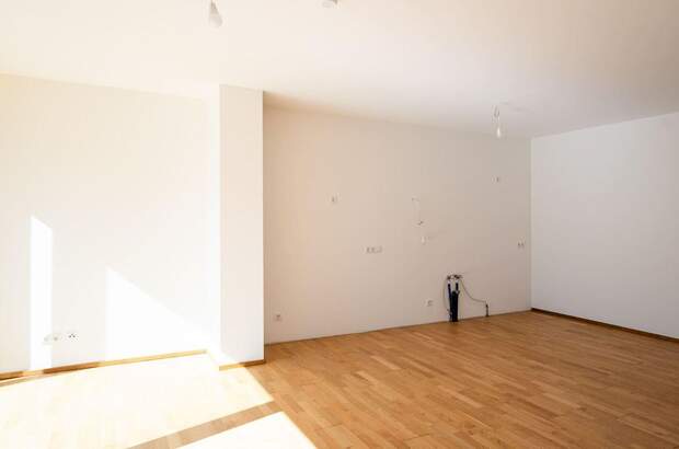 Wohnung kaufen in 8042 Graz (Bild 3)