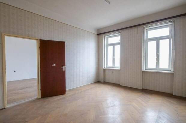 Gewerbeobjekt kaufen in 1120 Wien (Bild 2)