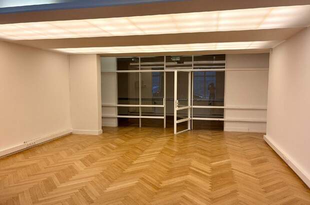 Gewerbeobjekt mieten in 1050 Wien (Bild 4)
