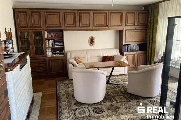 Haus kaufen in 4710 Grieskirchen (Bild 4)