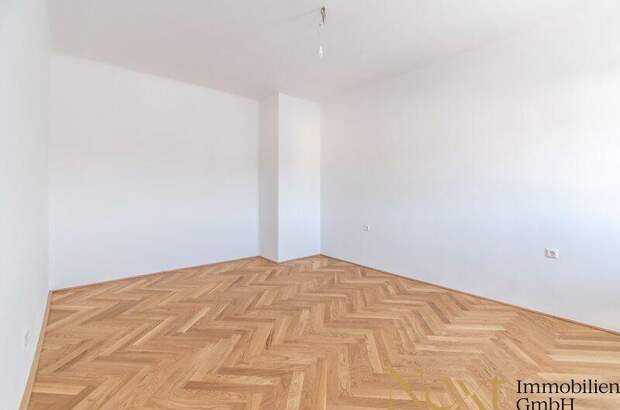 Mietwohnung in 4020 Linz (Bild 4)