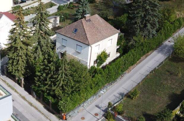 Haus kaufen in 7210 Mattersburg (Bild 1)