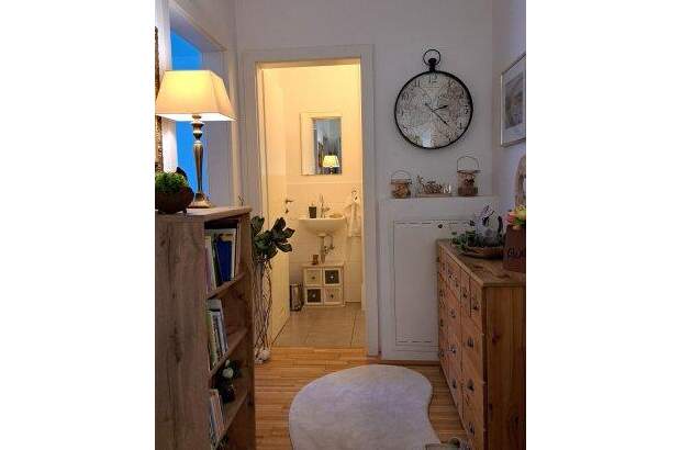Terrassenwohnung kaufen in 5400 Hallein (Bild 5)