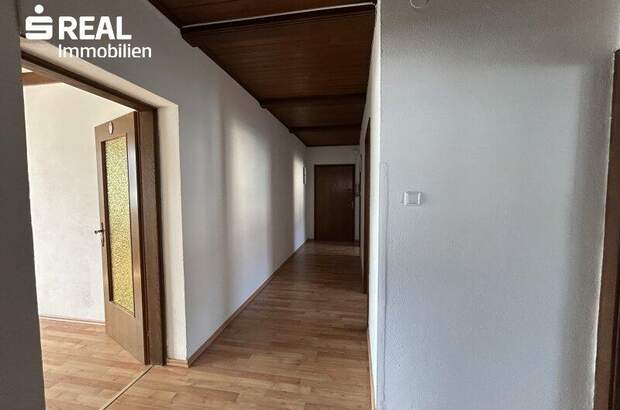 Wohnung mieten in 8940 Liezen (Bild 3)