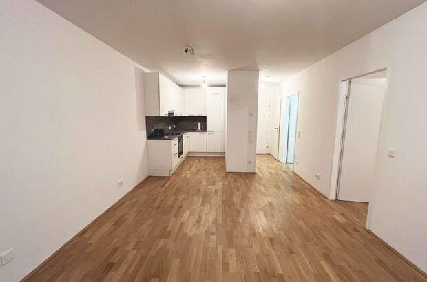 Wohnung mit Balkon mieten in 3430 Tulln (Bild 2)