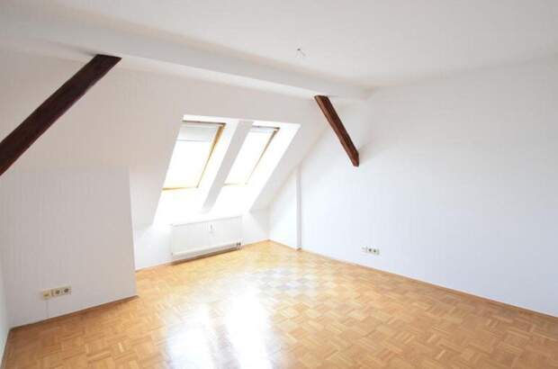 Altbauwohnung mieten in 8010 Graz (Bild 2)