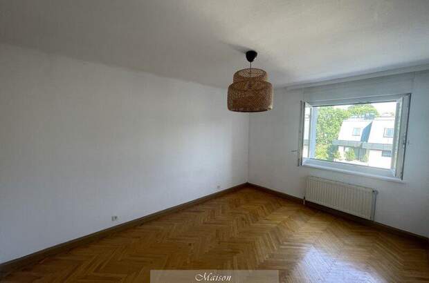 Wohnung kaufen in 1130 Wien (Bild 4)