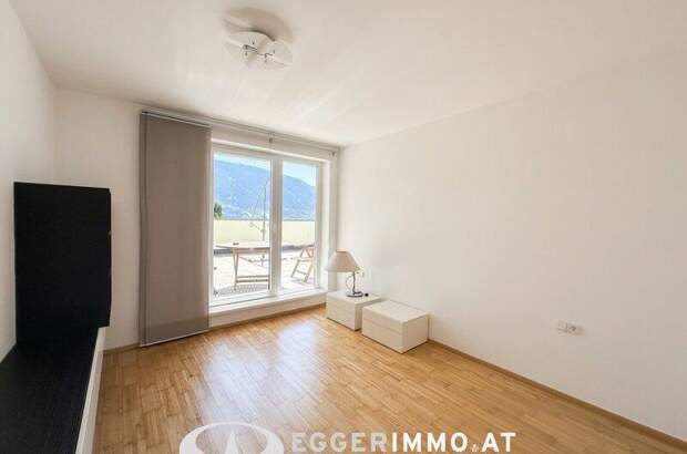 Terrassenwohnung mieten in 5700 Zell am See (Bild 5)