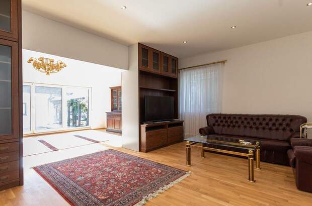 Haus kaufen in 2463 Stixneusiedl (Bild 4)