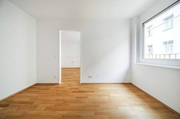 Terrassenwohnung kaufen in 1170 Wien (Bild 3)