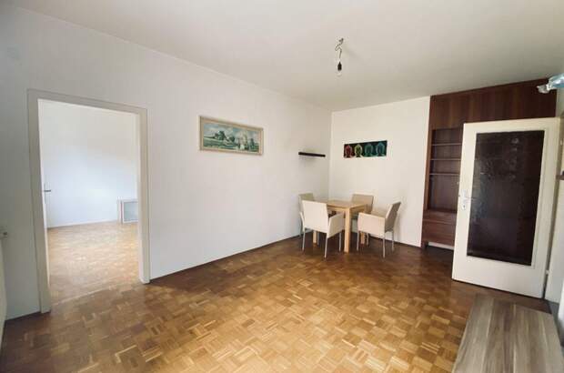 Wohnung mit Balkon kaufen in 8052 Graz (Bild 3)