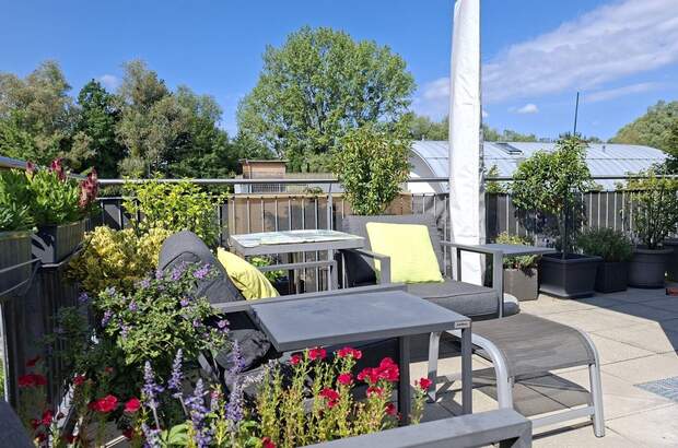 Wohnung kaufen in 5023 Salzburg (Bild 5)