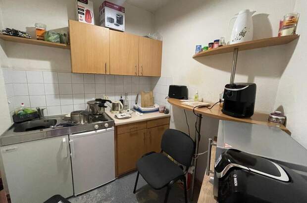 Wohnung mit Balkon kaufen in 8043 Graz (Bild 2)