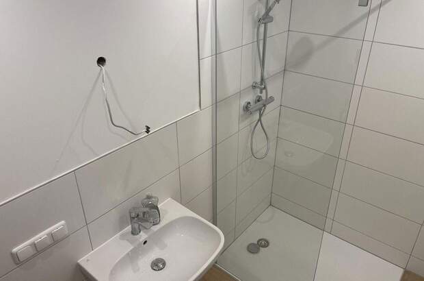 Wohnung mit Balkon kaufen in 5120 Sankt Pantaleon (Bild 5)