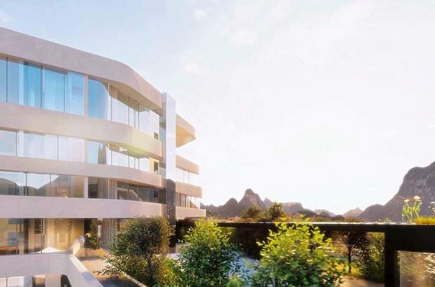 Gewerbeobjekt mieten in 6300 Wörgl (Bild 3)