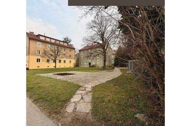 Grundstück kaufen in 3002 Purkersdorf (Bild 1)