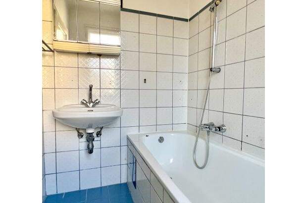 Wohnung kaufen in 1020 Wien (Bild 5)
