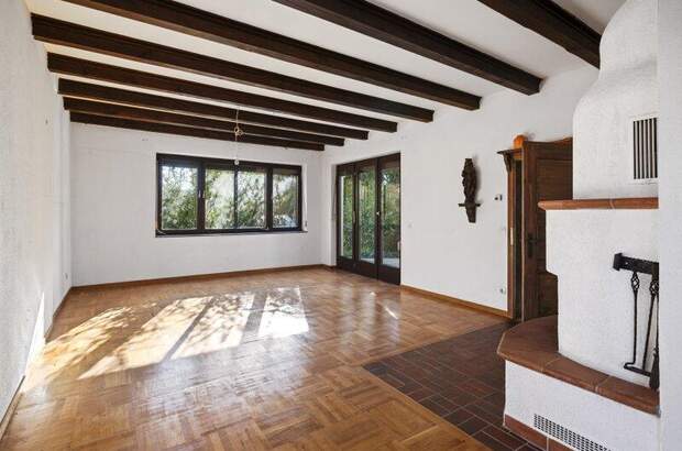 Einfamilienhaus kaufen in 2821 Lanzenkirchen (Bild 3)