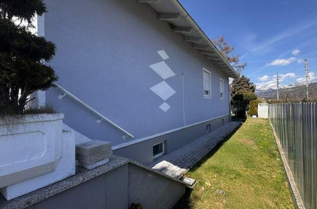 Haus kaufen in 8724 Lind (Bild 4)