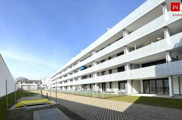 Wohnung kaufen in 4020 Linz (Bild 2)