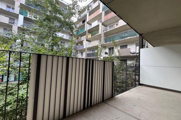 Wohnung mieten in 8055 Graz (Bild 3)