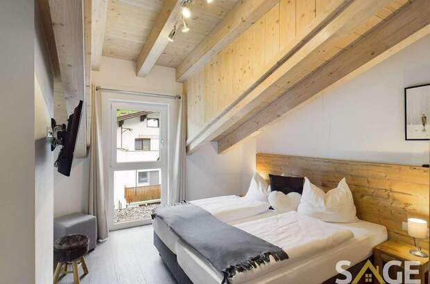 Gastronomie / Restaurant kaufen in 5710 Kaprun (Bild 4)