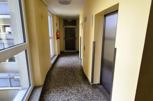 Wohnung mit Balkon kaufen in 8020 Graz (Bild 3)