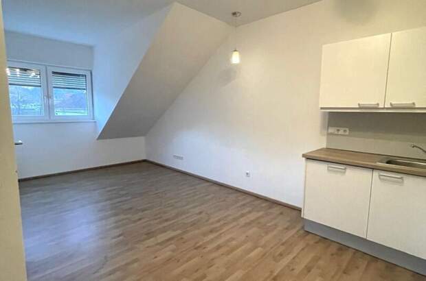 Altbauwohnung mieten in 8700 Leoben (Bild 4)