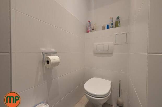 Wohnung mieten in 1210 Wien (Bild 4)