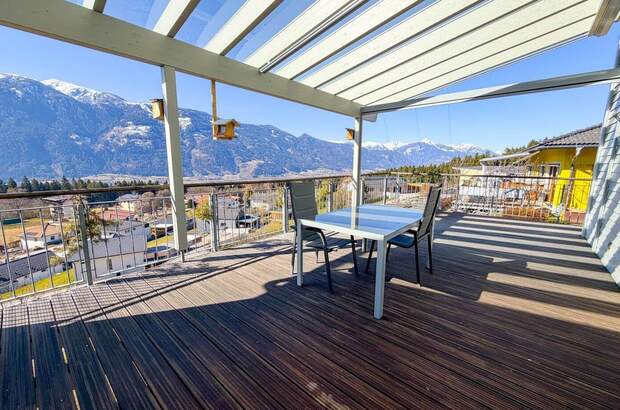 Haus kaufen in 9800 Spittal (Bild 1)