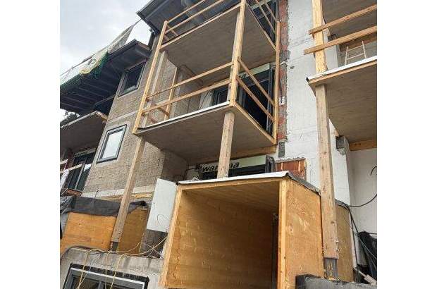 Terrassenwohnung kaufen in 8970 Schladming (Bild 2)