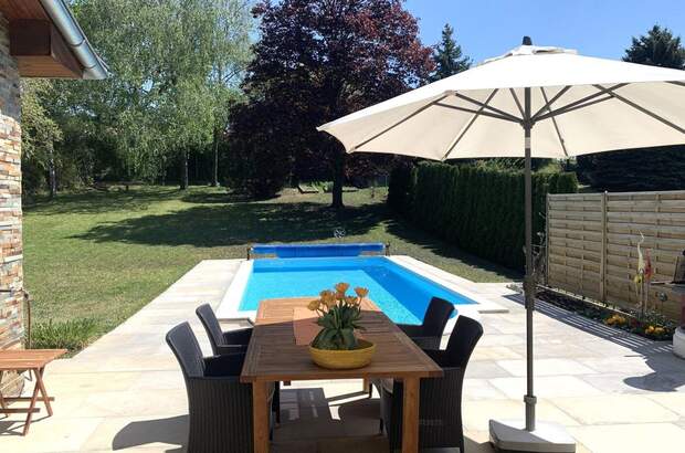 Haus kaufen in 2100 Korneuburg (Bild 2)