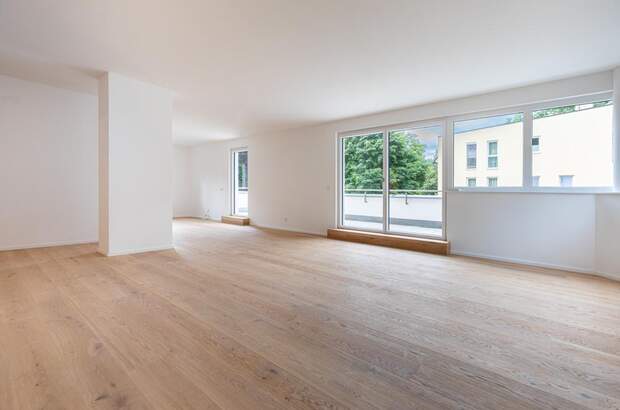 Eigentumswohnung in 5026 Salzburg (Bild 4)