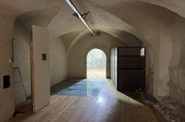 Haus kaufen in 6060 Hall (Bild 3)
