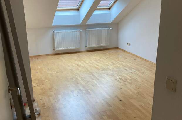 Eigentumswohnung in 1100 Wien (Bild 5)