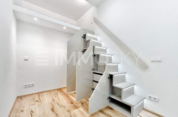 Wohnung kaufen in 1100 Wien (Bild 5)