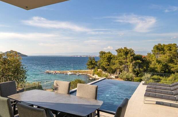 Haus kaufen in 23273 Kali (Bild 2)