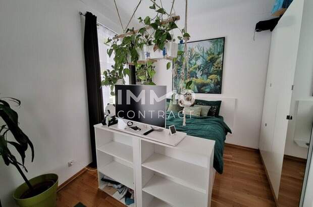 Altbauwohnung mieten in 5020 Salzburg (Bild 2)