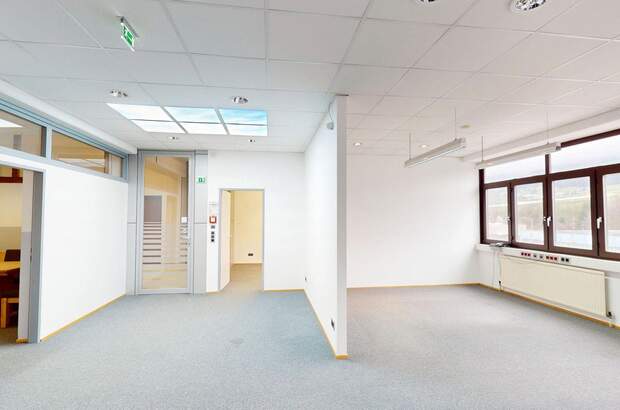 Gewerbeobjekt mieten in 6063 Rum (Bild 2)