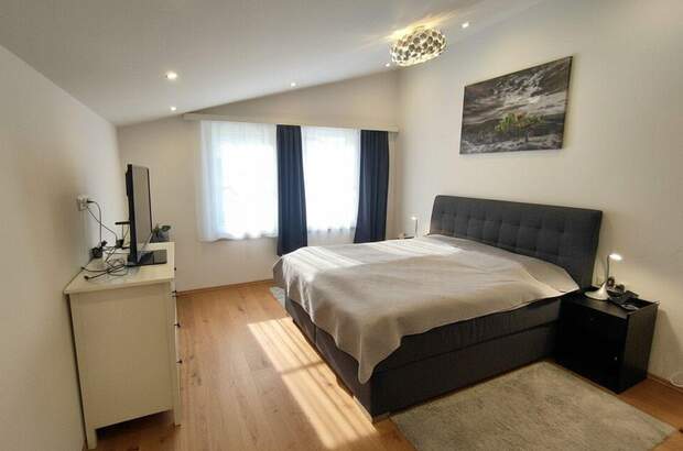 Wohnung mit Balkon kaufen in 4644 Scharnstein (Bild 5)