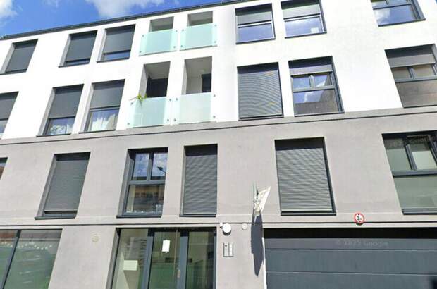 Anlageobjekt kaufen in 2130 Mistelbach (Bild 1)